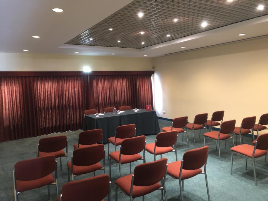 Flag Hotel Guimaraes-Fafe Εξωτερικό φωτογραφία